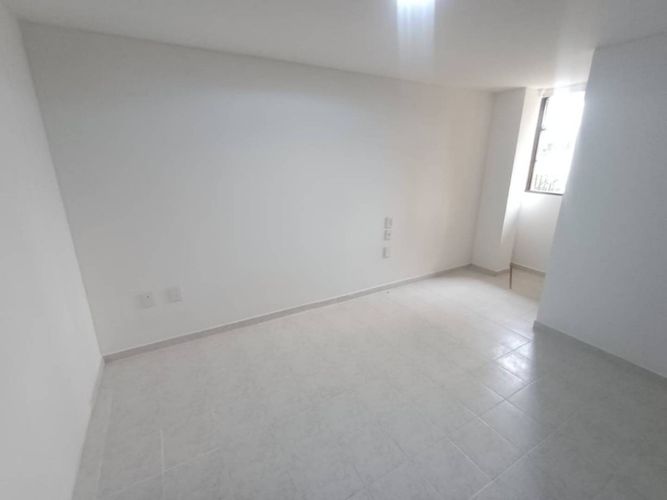 Apartamento de 3 alcobas en venta en La Aurora, Bucaramanga, 105 m² · foto 8 de 17
