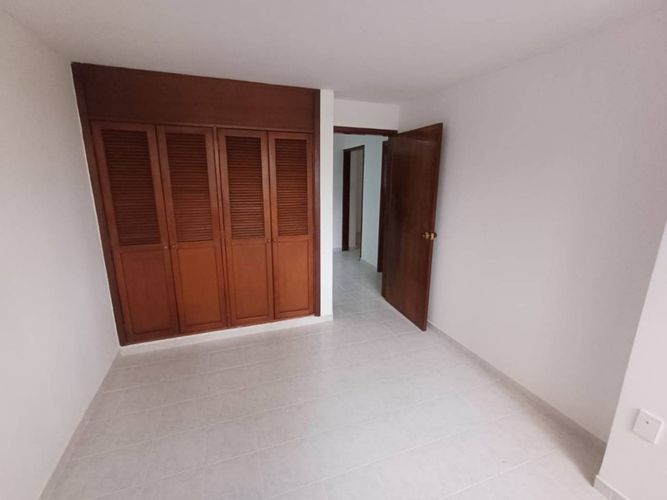 Apartamento de 3 alcobas en venta en La Aurora, Bucaramanga, 105 m² · foto 9 de 17