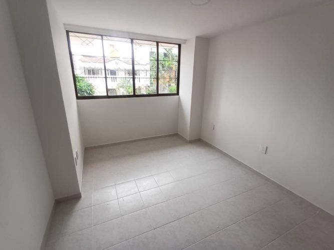 Apartamento de 3 alcobas en venta en La Aurora, Bucaramanga, 105 m² · foto 10 de 17
