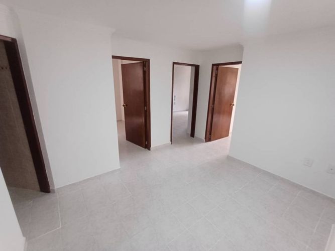 Apartamento de 3 alcobas en venta en La Aurora, Bucaramanga, 105 m² · foto 13 de 17