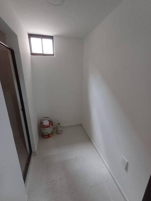 Apartamento de 3 alcobas en venta en La Aurora, Bucaramanga, 105 m² · foto 17 de 17