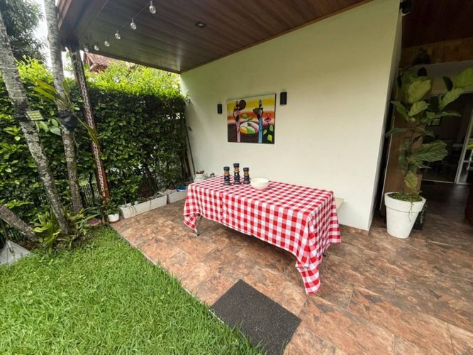 Casa de 4 alcobas en venta en Anillo Vial, Floridablanca, 250 m² · foto 4 de 24