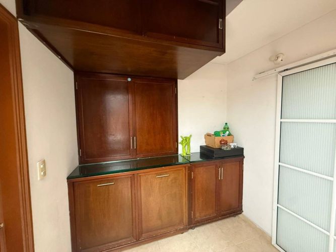 Casa de 4 alcobas en venta en Anillo Vial, Floridablanca, 250 m² · foto 7 de 24