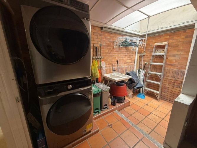Casa de 4 alcobas en venta en Anillo Vial, Floridablanca, 250 m² · foto 8 de 24