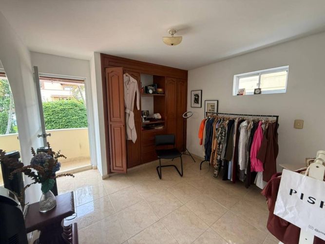 Casa de 4 alcobas en venta en Anillo Vial, Floridablanca, 250 m² · foto 10 de 24