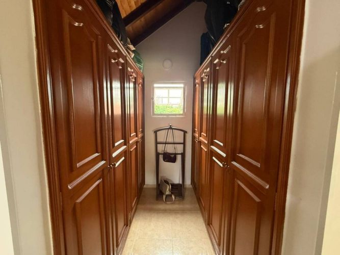 Casa de 4 alcobas en venta en Anillo Vial, Floridablanca, 250 m² · foto 17 de 24