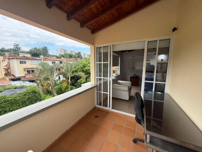 Casa de 4 alcobas en venta en Anillo Vial, Floridablanca, 250 m² · foto 21 de 24