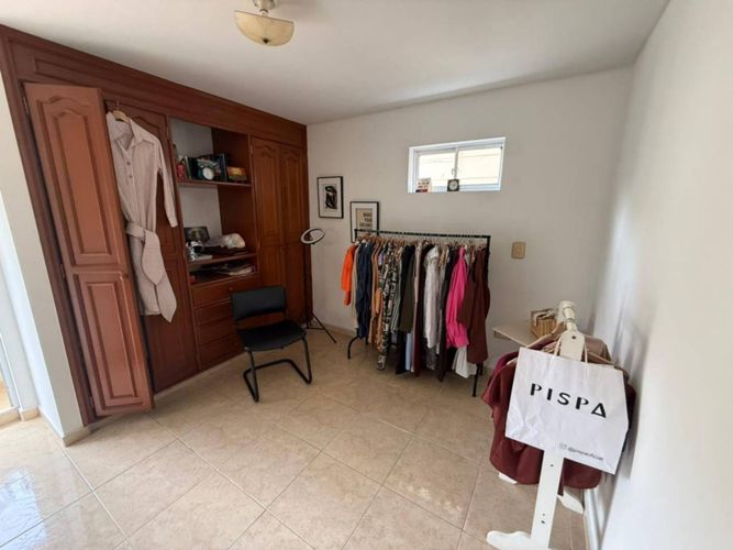 Casa de 4 alcobas en venta en Anillo Vial, Floridablanca, 250 m² · foto 23 de 24