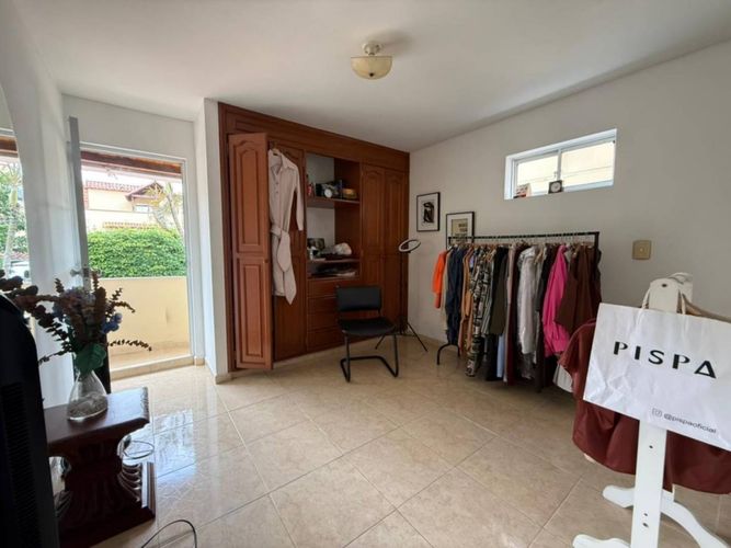 Casa de 4 alcobas en venta en Anillo Vial, Floridablanca, 250 m² · foto 24 de 24