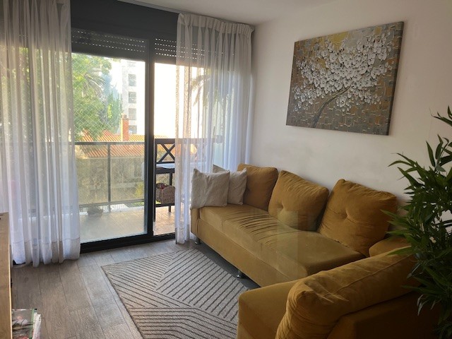 COMO A ESTRENAR CON AMENITIES