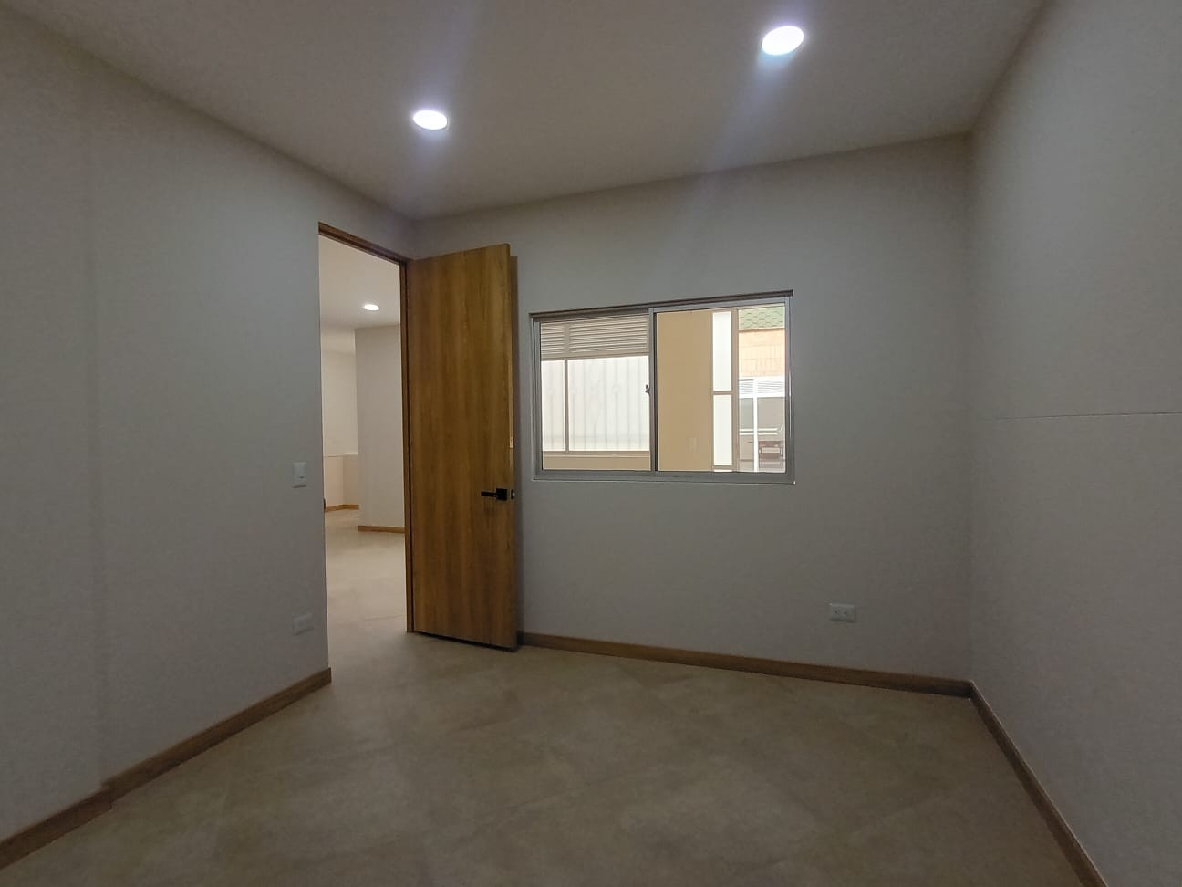Apartamento en arriendo en Laureles, Medellín · foto 14 de 19