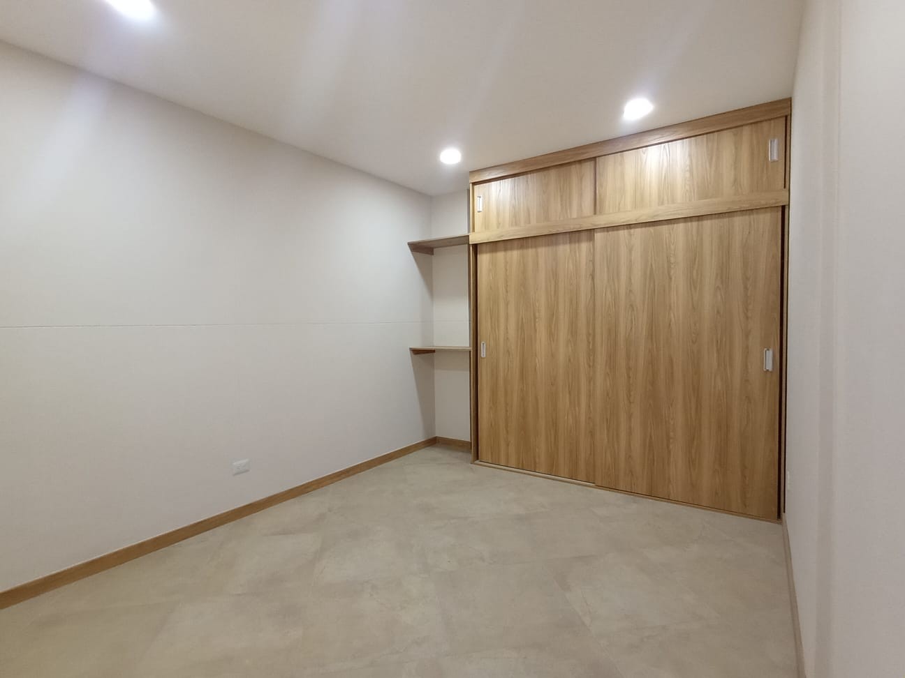 Apartamento en arriendo en Laureles, Medellín · foto 11 de 19