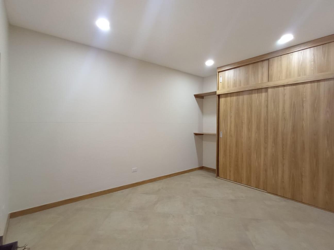 Apartamento en arriendo en Laureles, Medellín · foto 12 de 19