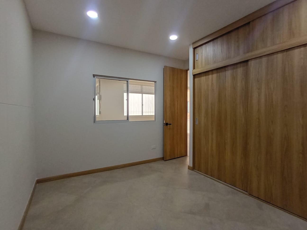 Apartamento en arriendo en Laureles, Medellín · foto 17 de 19