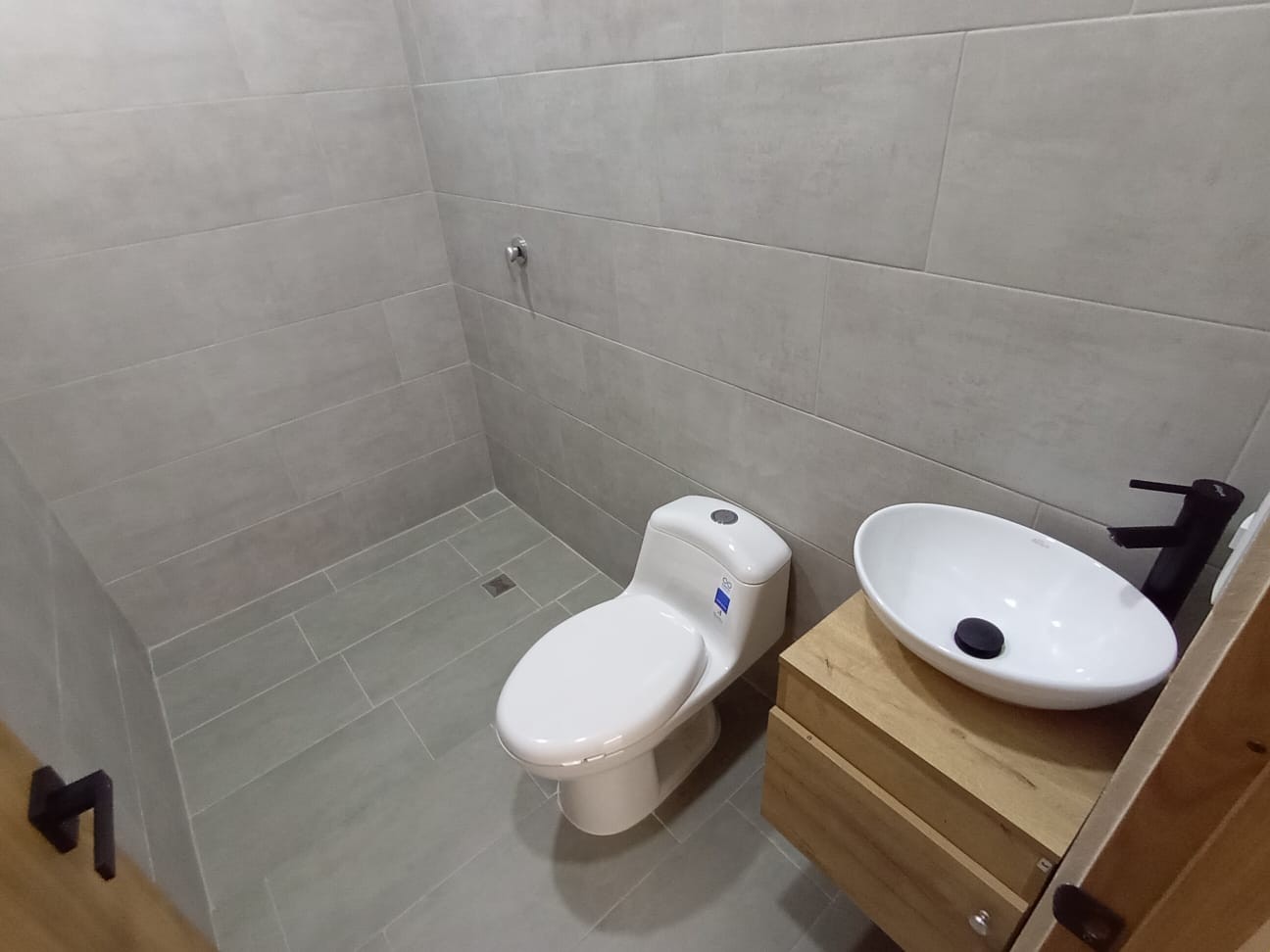 Apartamento en arriendo en Laureles, Medellín · foto 19 de 19