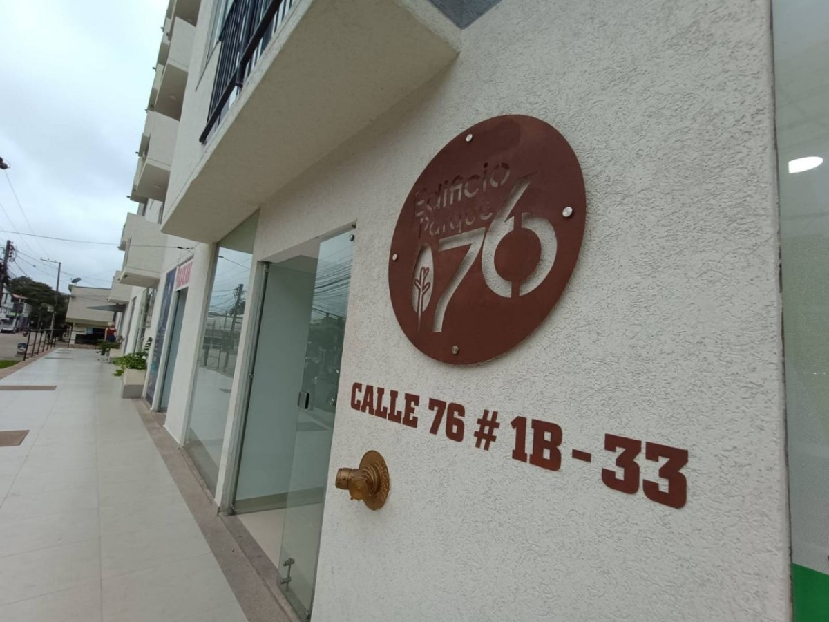Apartment for rent in Picaleña y Mirolindo, Ibagué