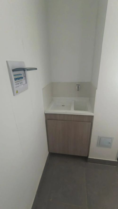 Apartamento de 3 alcobas en venta en Centro, Cajicá, 87 m² · foto 3 de 23