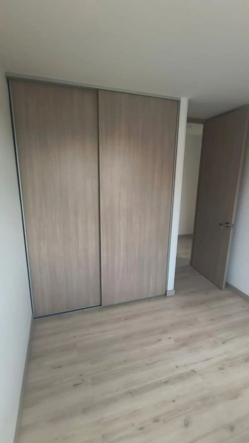 Apartamento de 3 alcobas en venta en Centro, Cajicá, 87 m² · foto 10 de 23