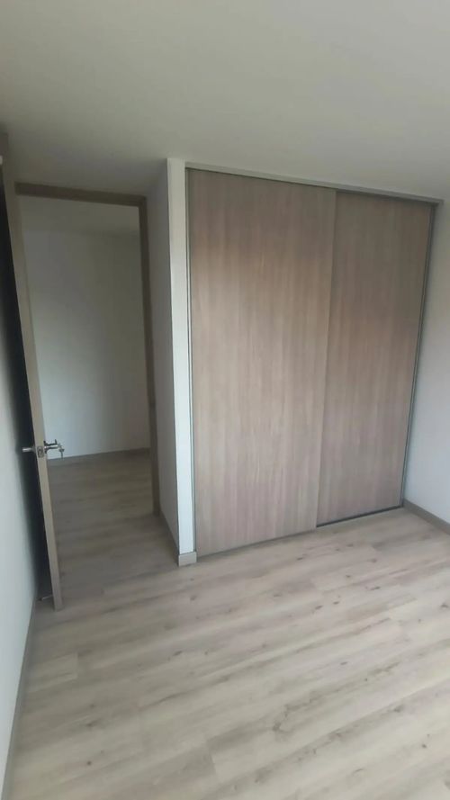 Apartamento de 3 alcobas en venta en Centro, Cajicá, 87 m² · foto 12 de 23