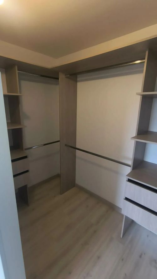 Apartamento de 3 alcobas en venta en Centro, Cajicá, 87 m² · foto 16 de 23