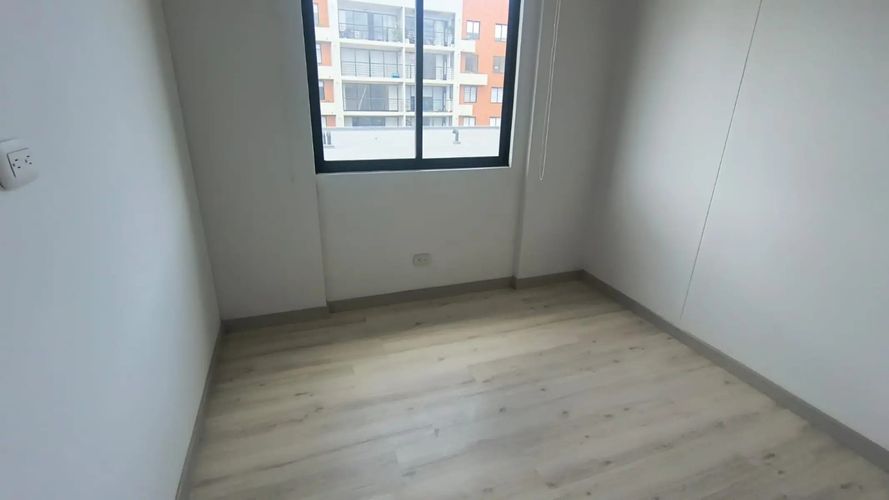 Apartamento de 3 alcobas en venta en Centro, Cajicá, 87 m² · foto 8 de 23