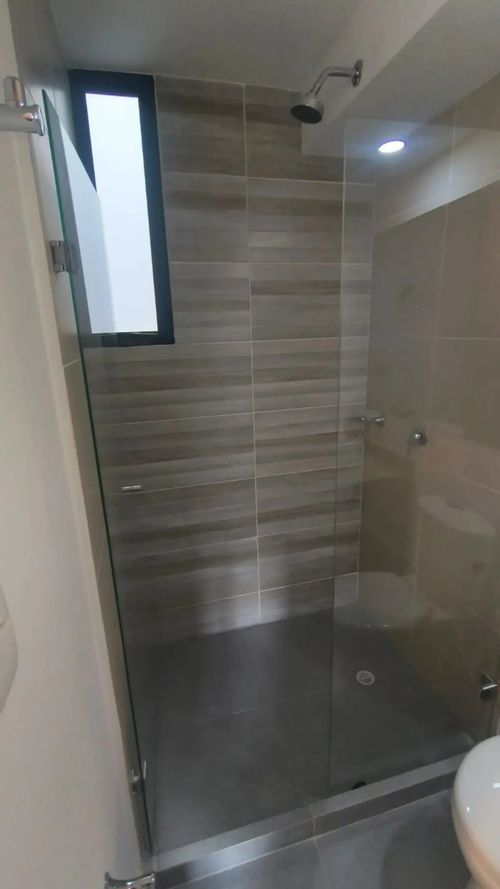 Apartamento de 3 alcobas en venta en Centro, Cajicá, 87 m² · foto 21 de 23