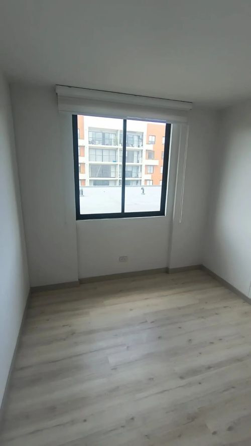Apartamento de 3 alcobas en venta en Centro, Cajicá, 87 m² · foto 11 de 23