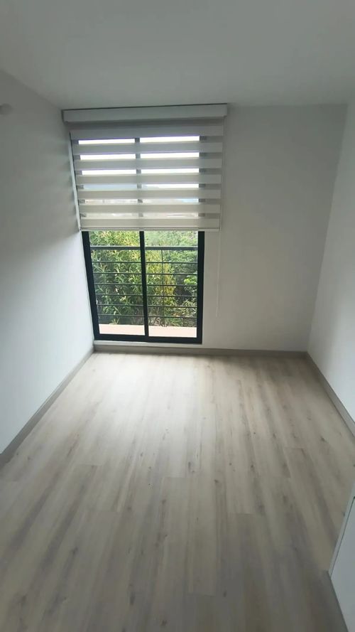 Apartamento de 3 alcobas en venta en Centro, Cajicá, 87 m² · foto 13 de 23