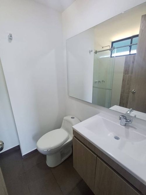 Apartamento de 3 alcobas en venta en Coaviconsa, Bucaramanga, 83 m² · foto 4 de 13
