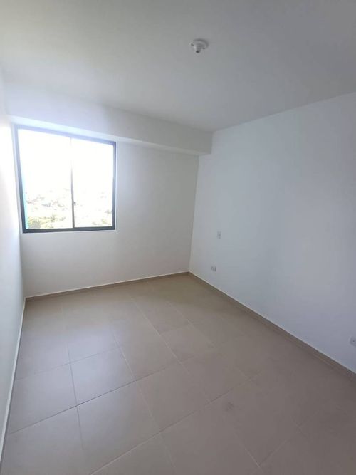 Apartamento de 3 alcobas en venta en Coaviconsa, Bucaramanga, 83 m² · foto 8 de 13