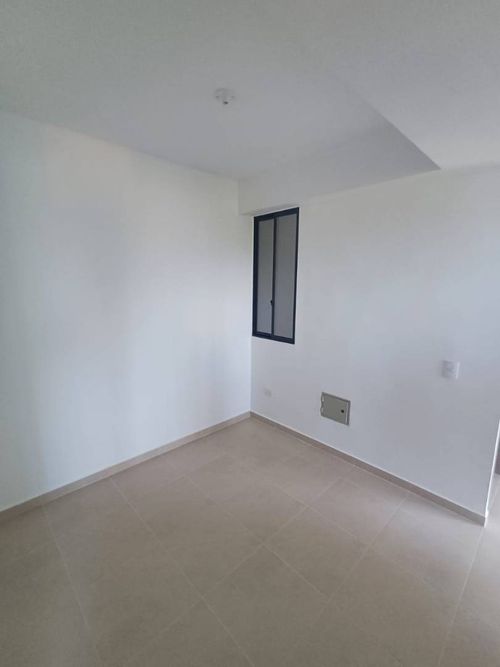 Apartamento de 3 alcobas en venta en Coaviconsa, Bucaramanga, 83 m² · foto 9 de 13