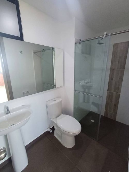 Apartamento de 3 alcobas en venta en Coaviconsa, Bucaramanga, 83 m² · foto 10 de 13