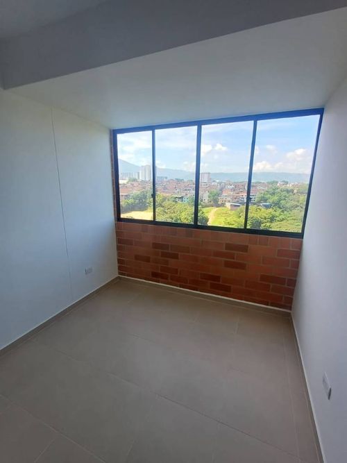 Apartamento de 3 alcobas en venta en Coaviconsa, Bucaramanga, 83 m² · foto 13 de 13