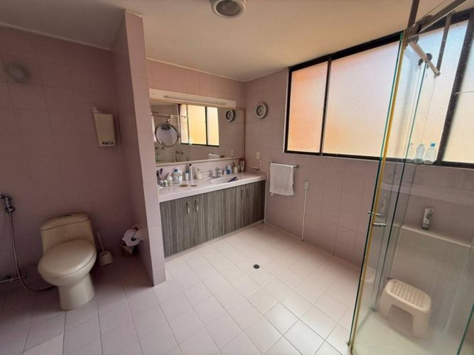 Apartamento de 4 alcobas en venta en Sotomayor, Bucaramanga, 295 m² · foto 5 de 16