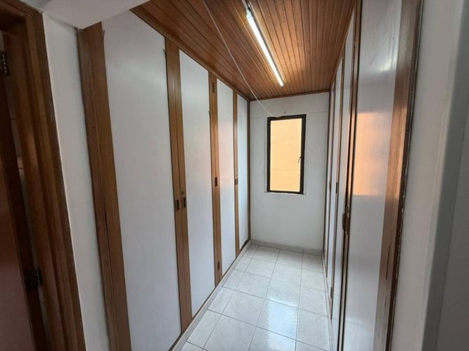 Apartamento de 4 alcobas en venta en Sotomayor, Bucaramanga, 295 m² · foto 6 de 16