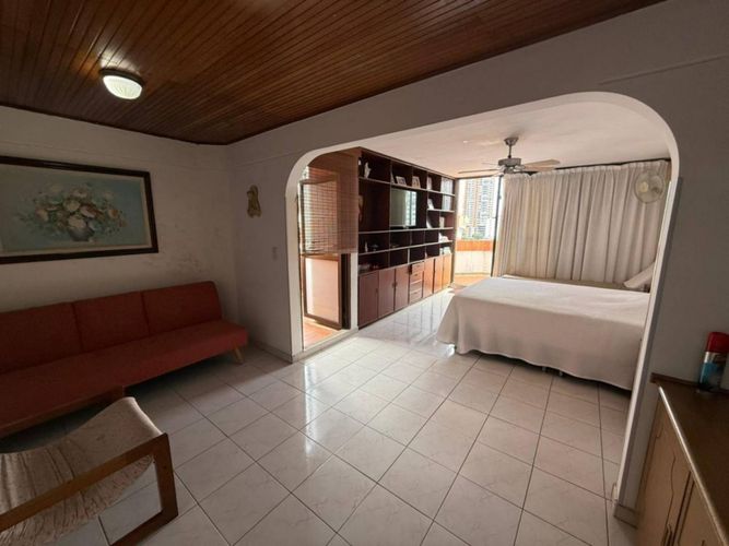 Apartamento de 4 alcobas en venta en Sotomayor, Bucaramanga, 295 m² · foto 8 de 16