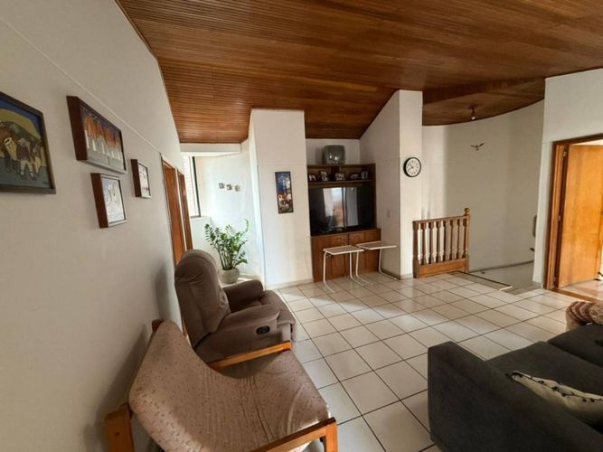 Apartamento de 4 alcobas en venta en Sotomayor, Bucaramanga, 295 m² · foto 9 de 16