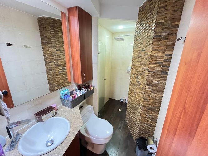 Apartamento en venta en Mazuren, Bogotá · foto 11 de 18