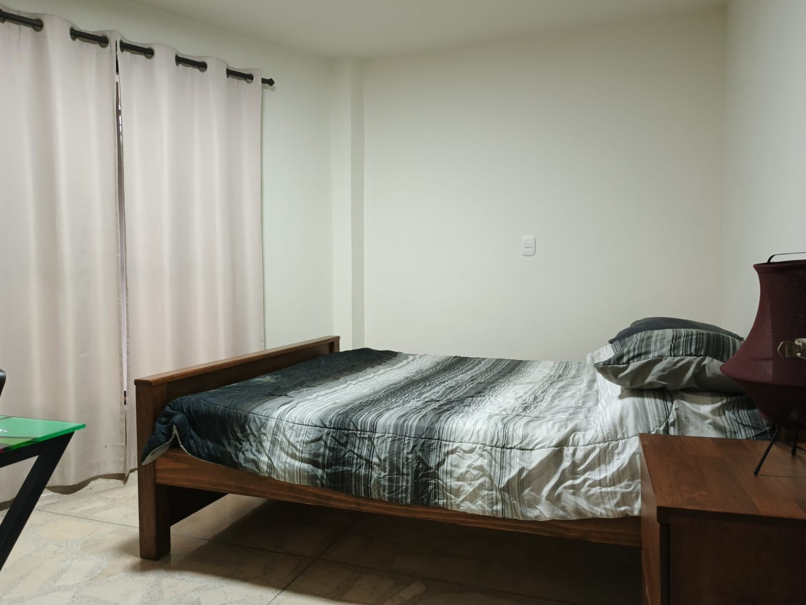 Apartamento en arriendo en La América, Medellín · foto 4 de 24