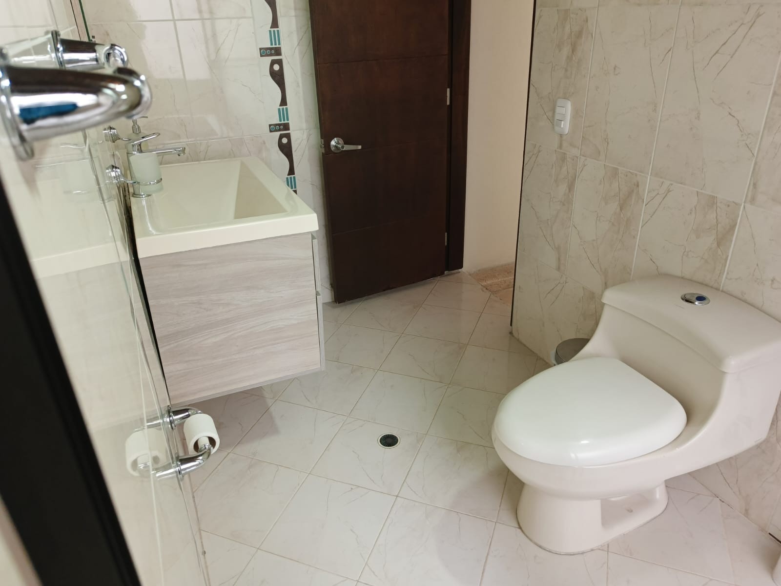 Apartamento en arriendo en La América, Medellín · foto 15 de 24