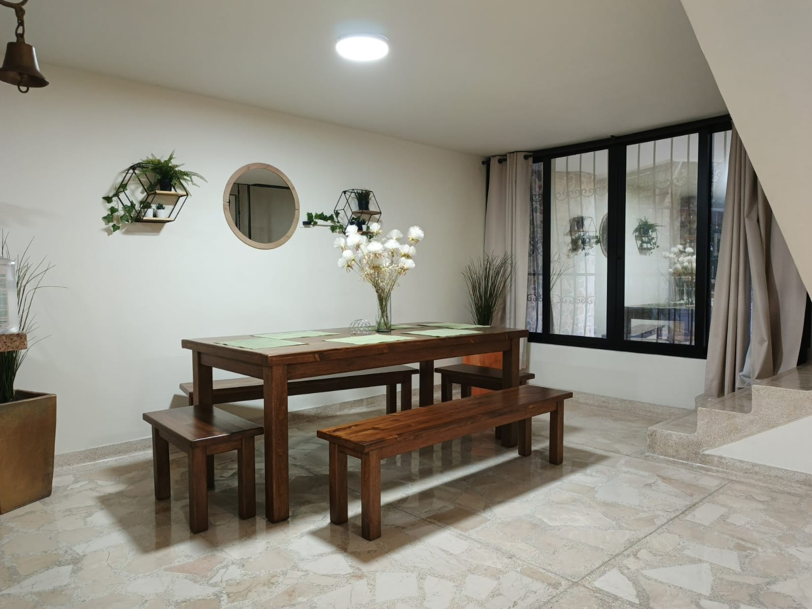 Apartamento en arriendo en La América, Medellín · foto 11 de 24
