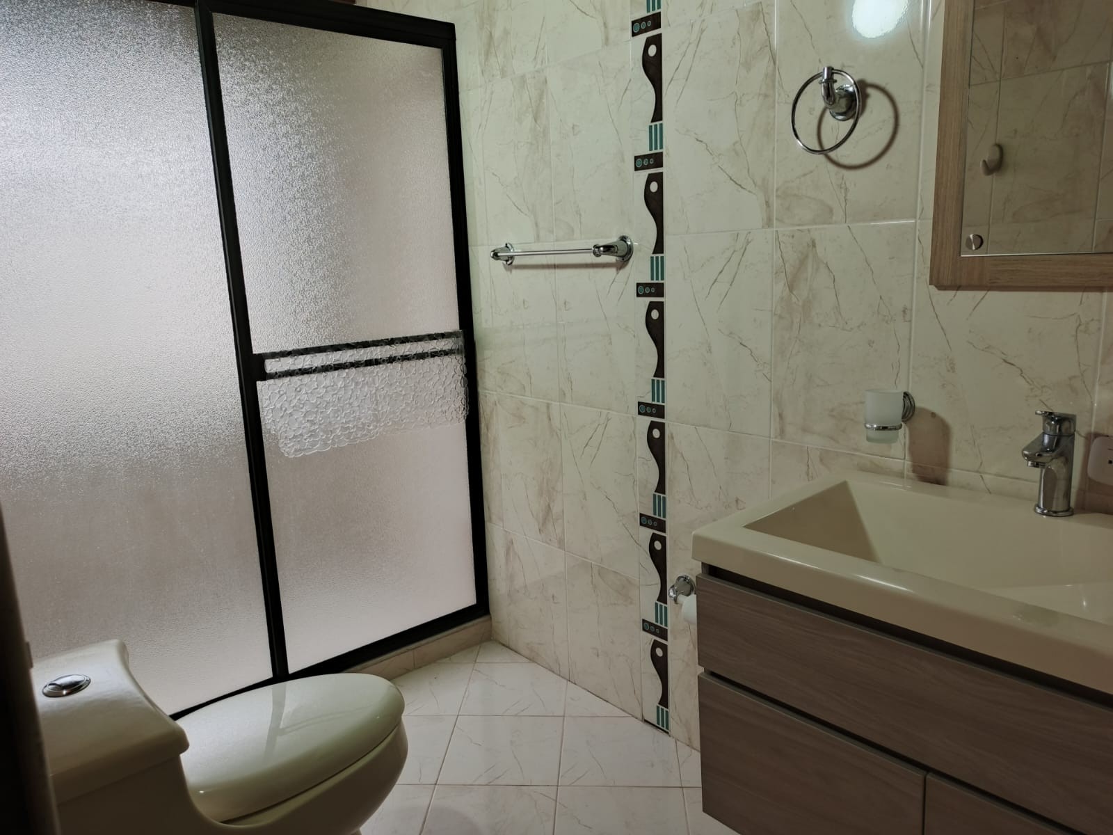 Apartamento en arriendo en La América, Medellín · foto 22 de 24
