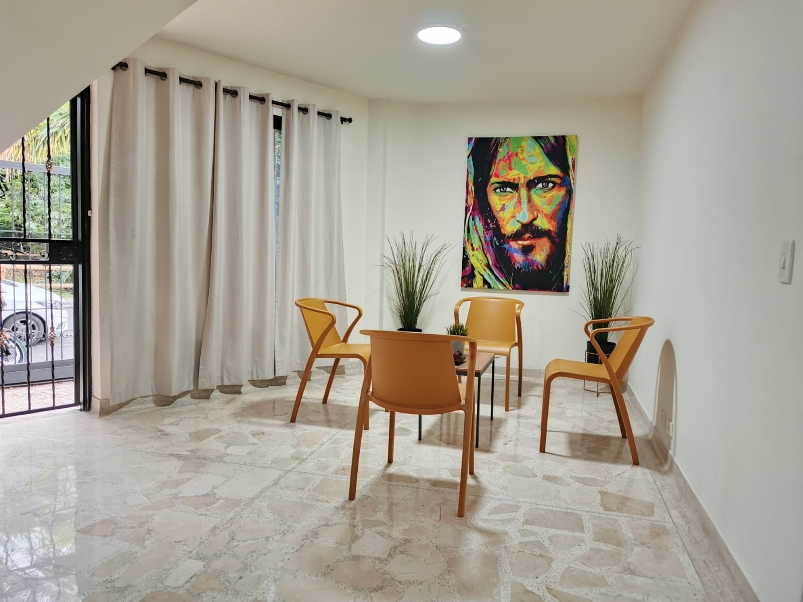 Apartamento en arriendo en La América, Medellín · foto 13 de 24