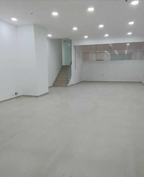 Oficina en arriendo en Mejoras Publicas, Bucaramanga, 223 m² · foto 3 de 7