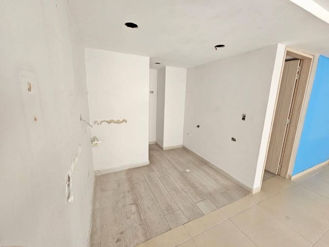 Oficina en arriendo en Mejoras Publicas, Bucaramanga, 223 m² · foto 5 de 7
