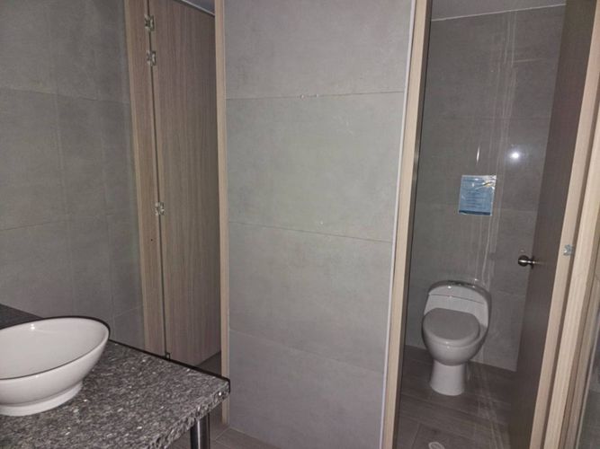 Oficina en arriendo en Mejoras Publicas, Bucaramanga, 223 m² · foto 7 de 7