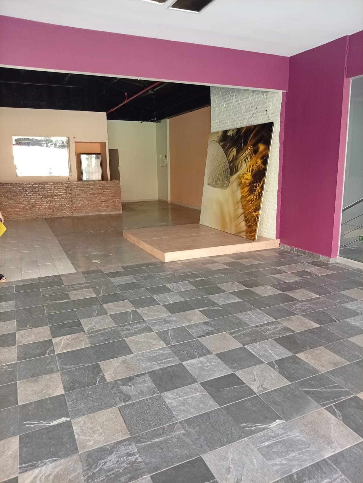 Local en Arriendo en Riomar, Barranquilla