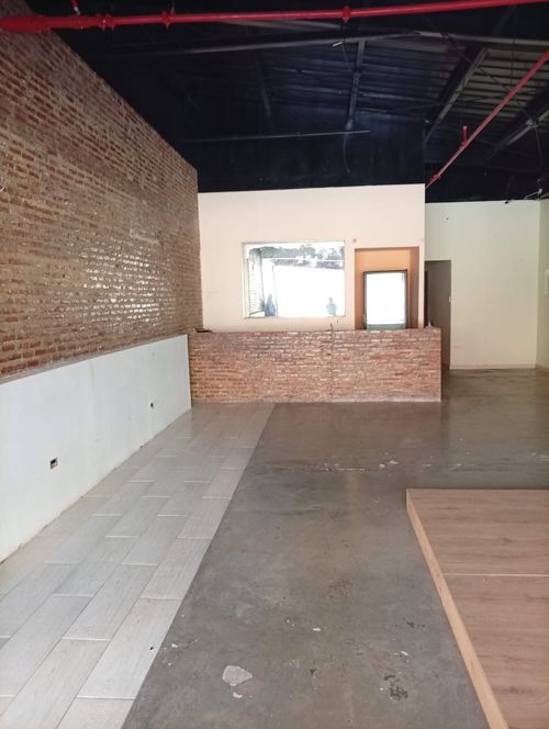 Local en arriendo en Riomar, Barranquilla, 130 m² · foto 19 de 19