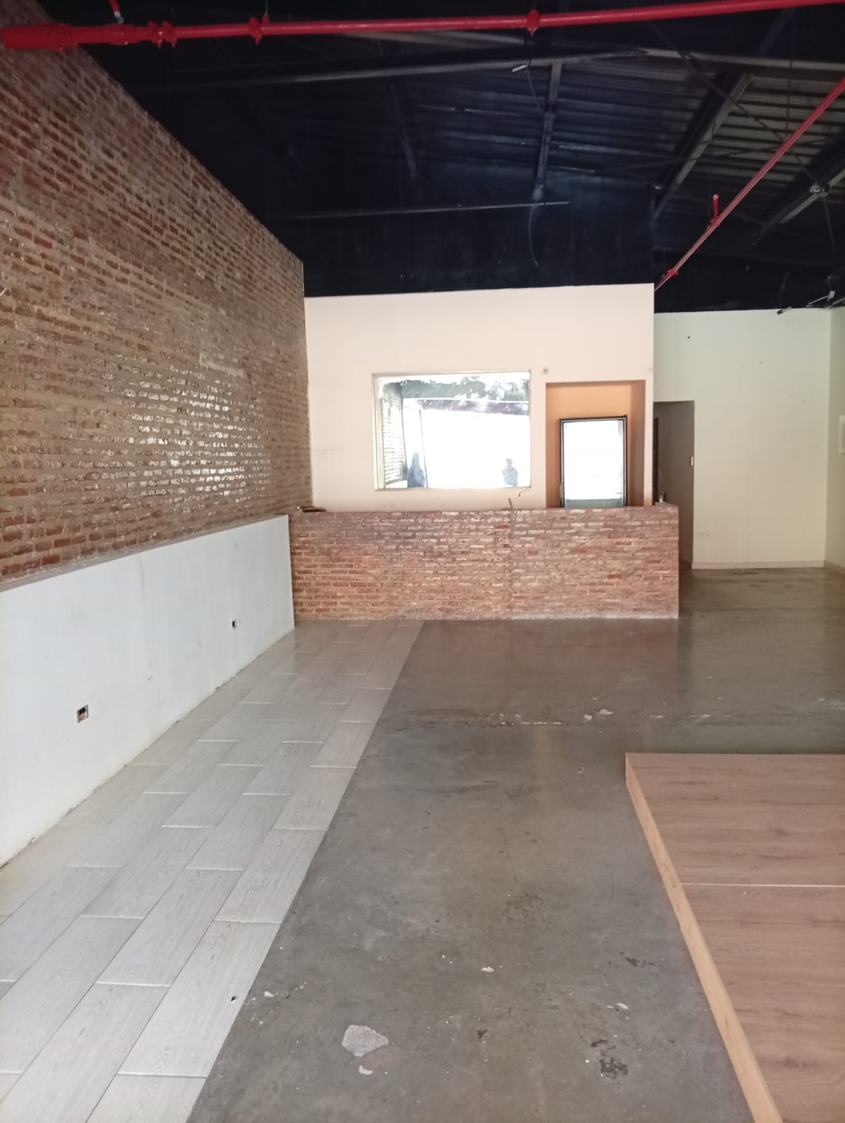 Oficina en Arriendo en Riomar, Barranquilla