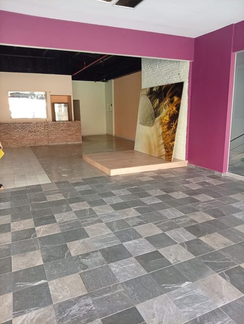 Oficina en arriendo en Riomar, Barranquilla, 130 m² · foto 16 de 16